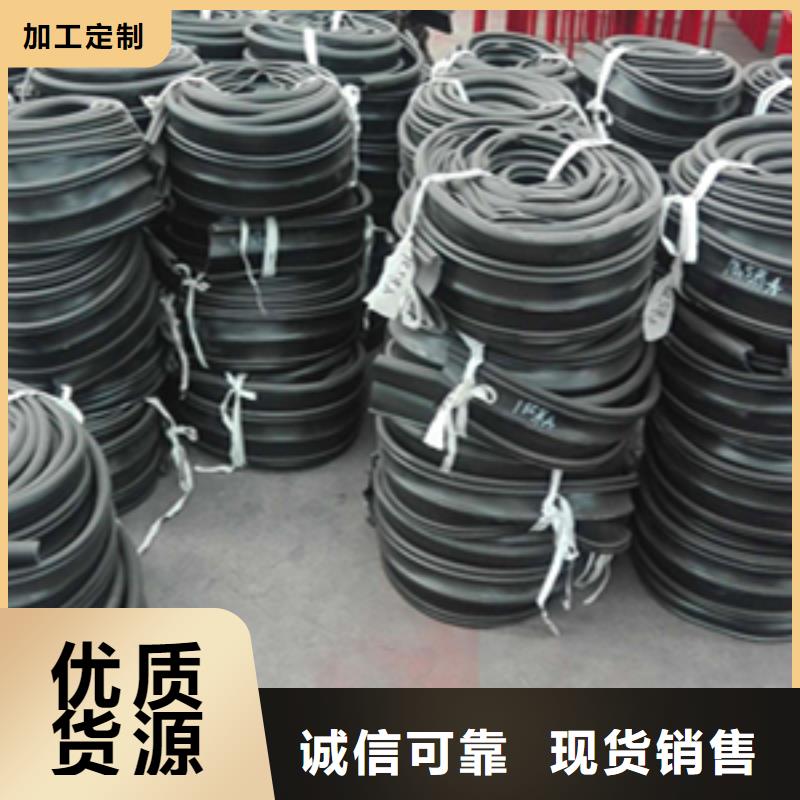 漠河县桥梁伸缩缝更换橡胶条施工队伍