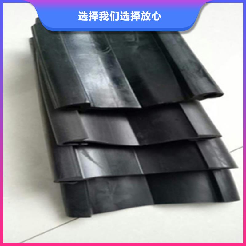 伸缩缝橡胶条更换施工费用