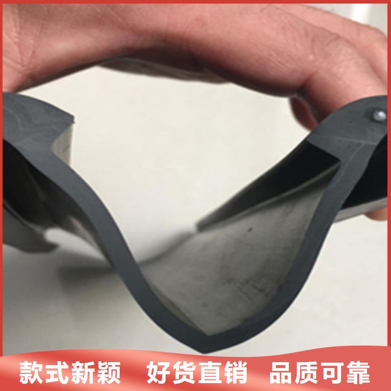 更换伸缩缝胶条施工队伍-众拓路桥