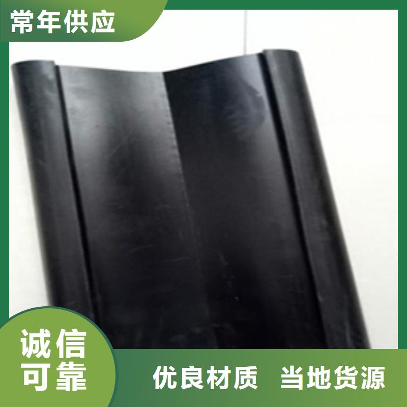 【桥梁伸缩缝胶条更换护栏支架今日新品】