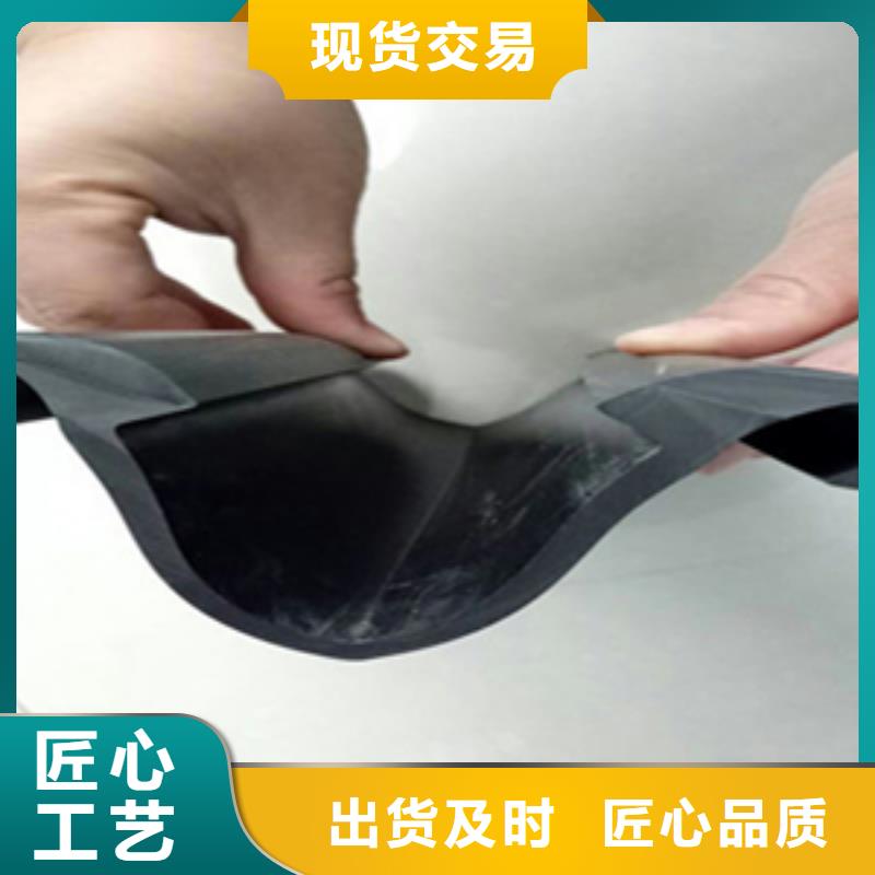 伸缩缝橡胶条更换-众拓施工队