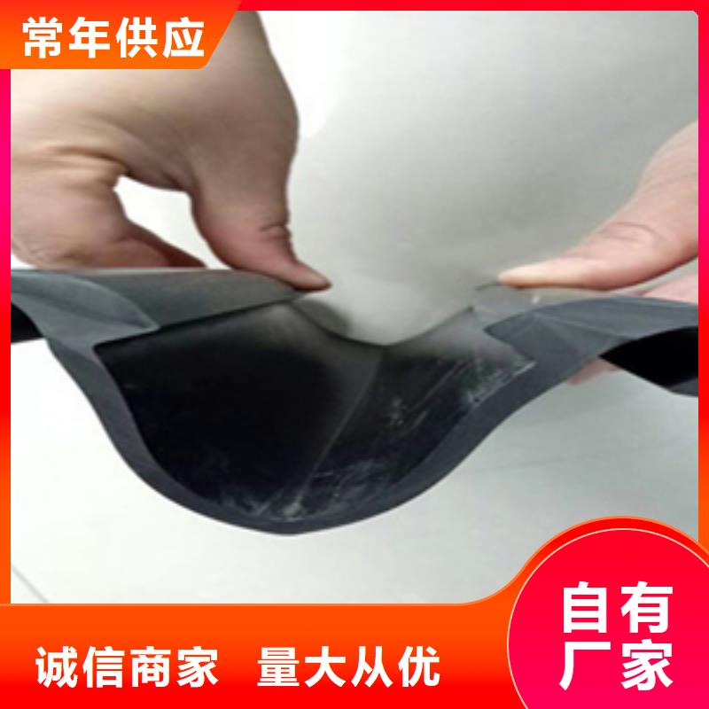 更换伸缩缝橡胶条d40型施工工艺