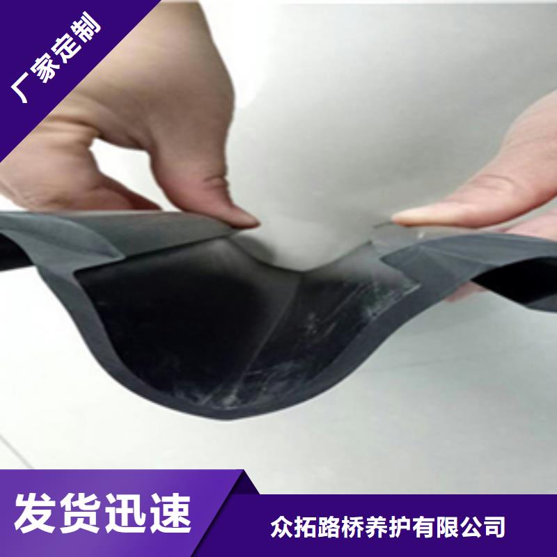君山更换安装桥梁伸缩缝止水带施工方法-欢迎咨询