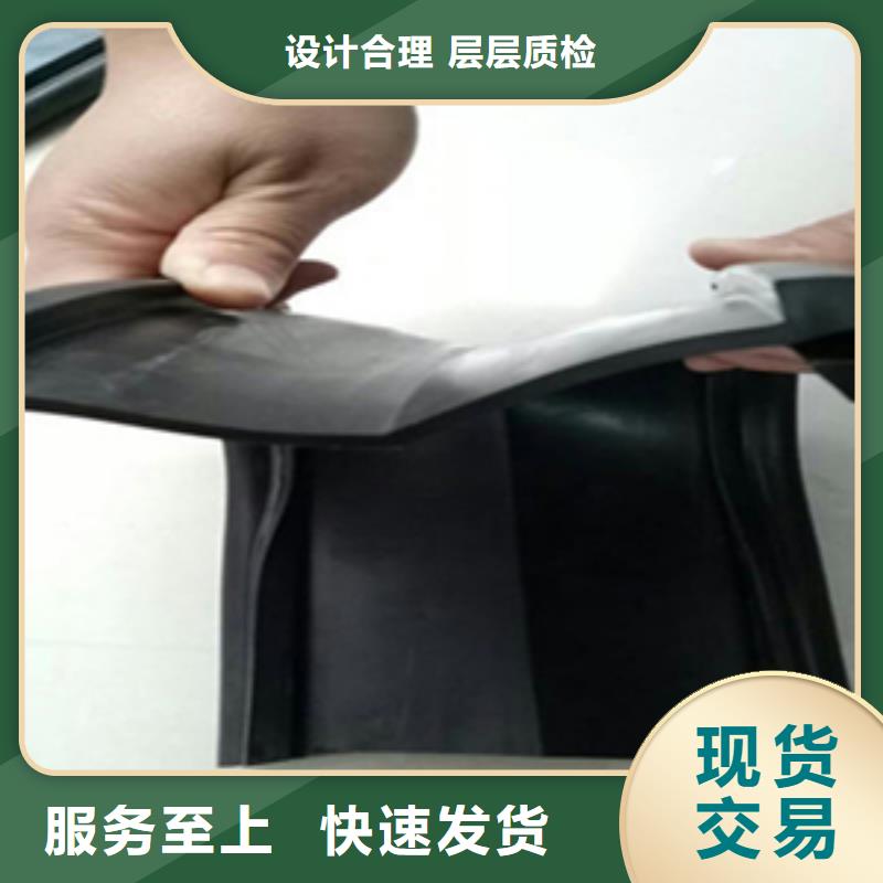 嘉善县伸缩缝胶条更换施工队伍