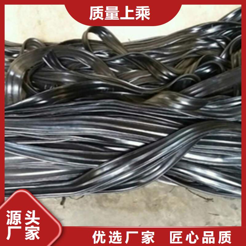 新荣伸缩缝止水带拆除更换施工队伍-众拓路桥