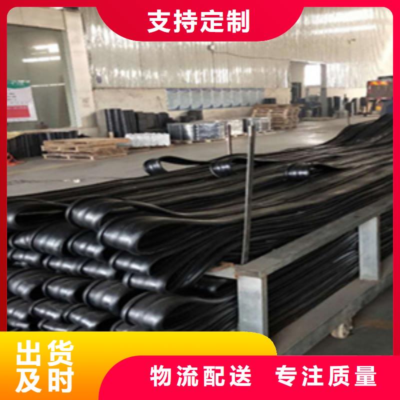 永靖县伸缩缝胶条更换施工队伍