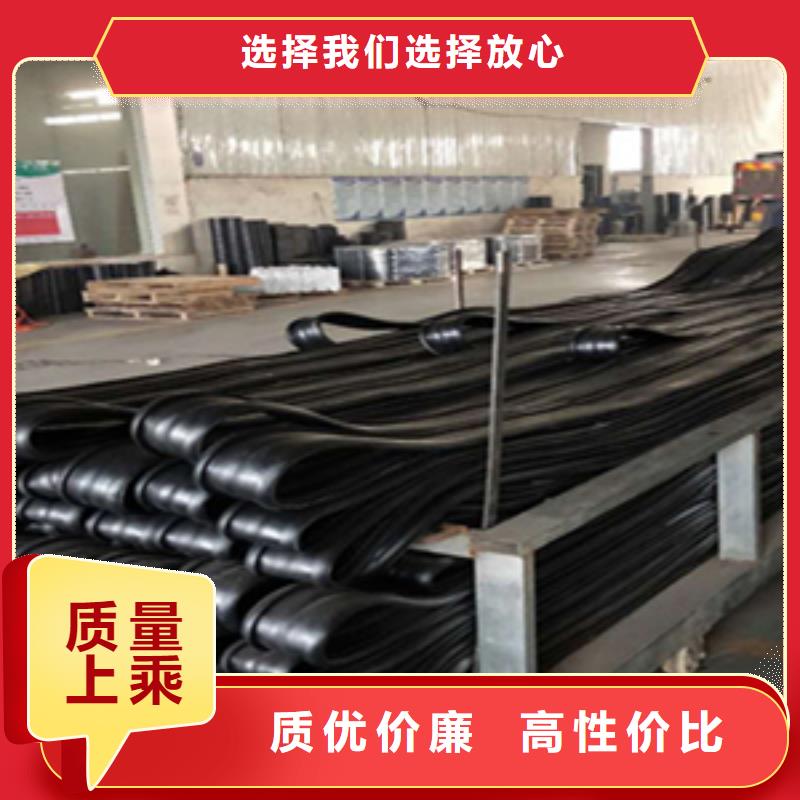 漠河县桥梁伸缩缝更换橡胶条施工队伍