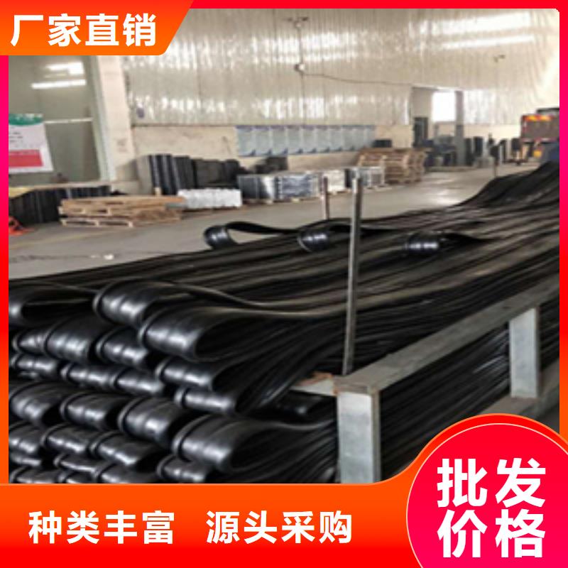 更换伸缩缝密封胶条施工队及更换价格