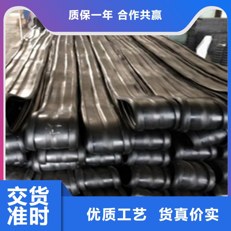 拆除更换伸缩缝堵漏橡胶条施工流程-众拓路桥