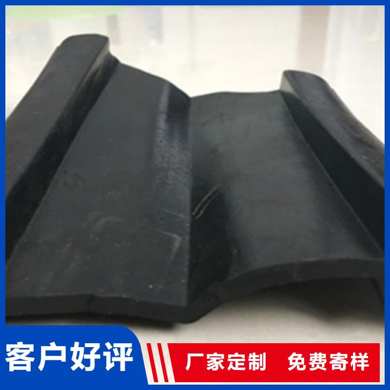 临洮更换桥梁伸缩缝胶条施工步骤-欢迎咨询