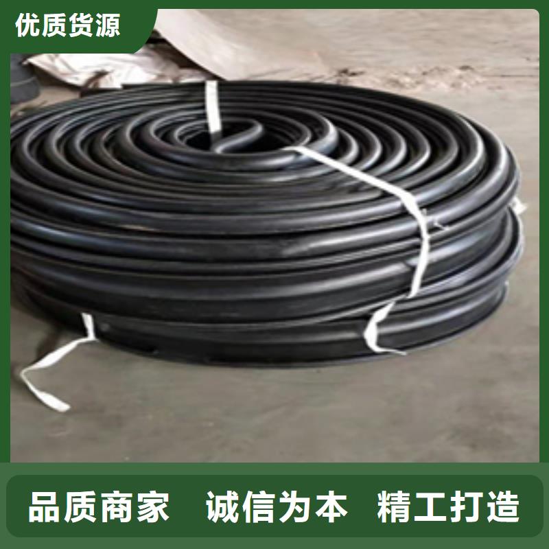 明城镇桥梁伸缩缝胶条更换安装价格-众拓施工队