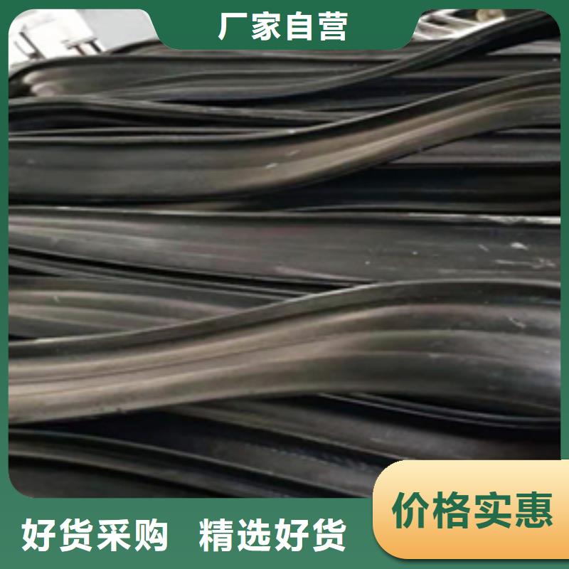 60型桥梁伸缩缝胶条更换施工公司价格
