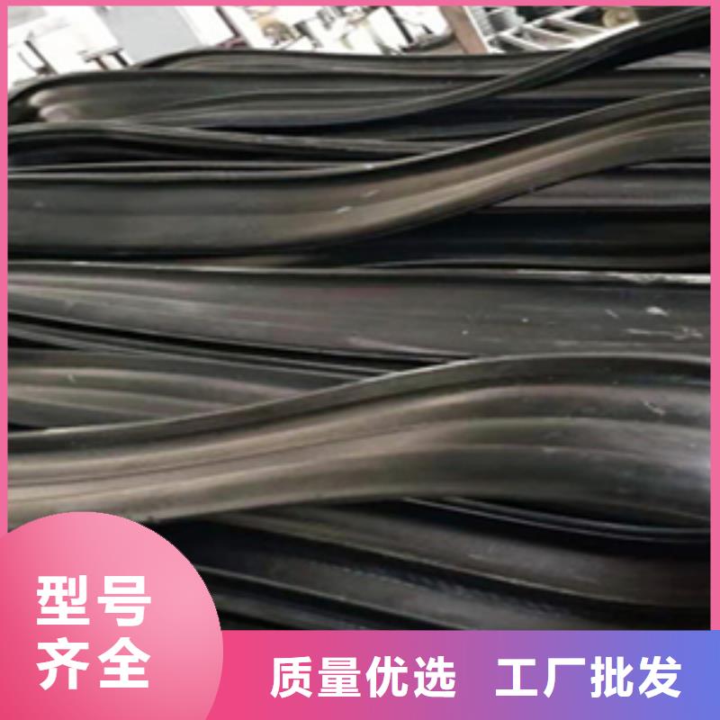 伸缩缝橡胶条更换施工费用