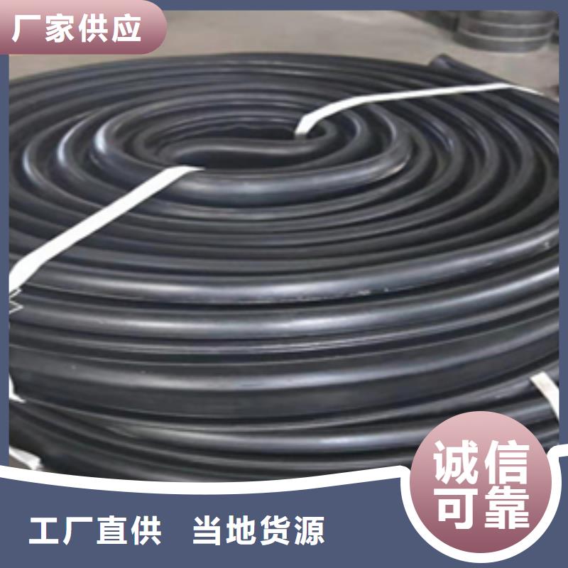 禅城桥梁伸缩缝胶条更换安装价格-众拓施工队