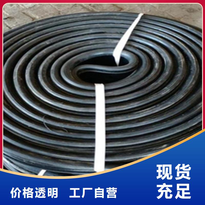 海南省琼海市桥梁伸缩缝胶条更换施工价格-众拓路桥