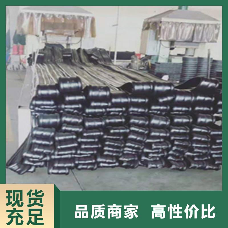 桥梁伸缩缝胶条更换施工报价