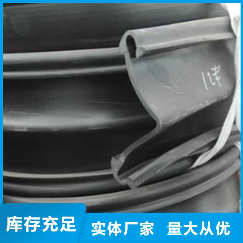 嘉善县伸缩缝胶条更换施工队伍