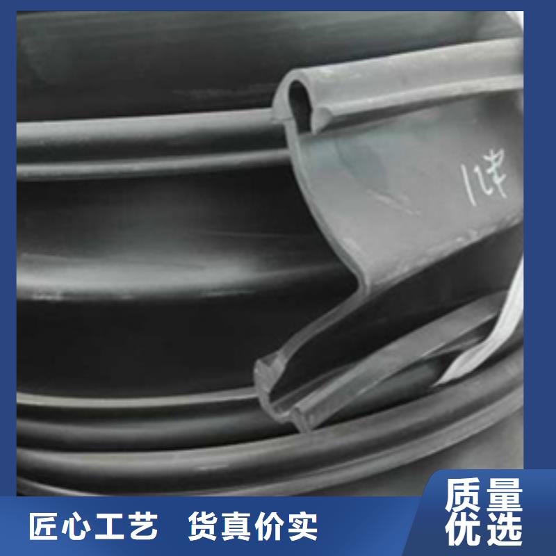 更换桥梁伸缩缝胶条施工步骤-众拓路桥