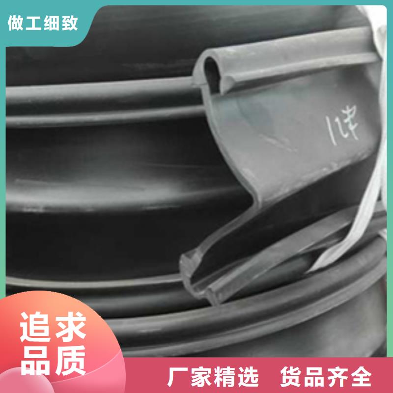 若尔盖桥梁伸缩缝胶条更换安装价格-众拓施工队
