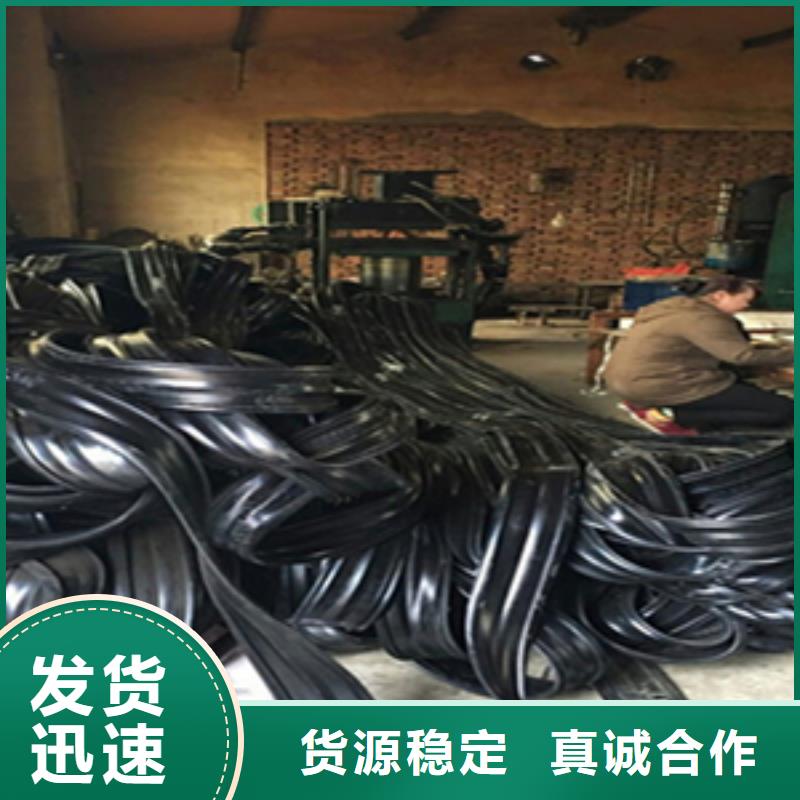 禅城桥梁伸缩缝胶条更换安装价格-众拓施工队