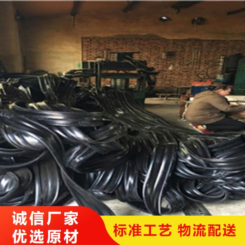 君山更换安装桥梁伸缩缝止水带施工方法-欢迎咨询