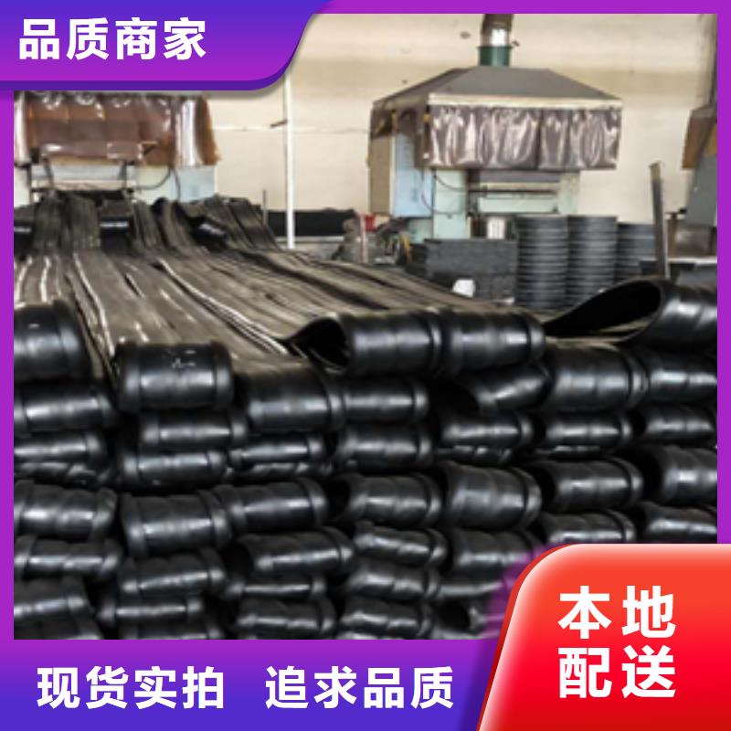 嘉善县伸缩缝胶条更换施工队伍