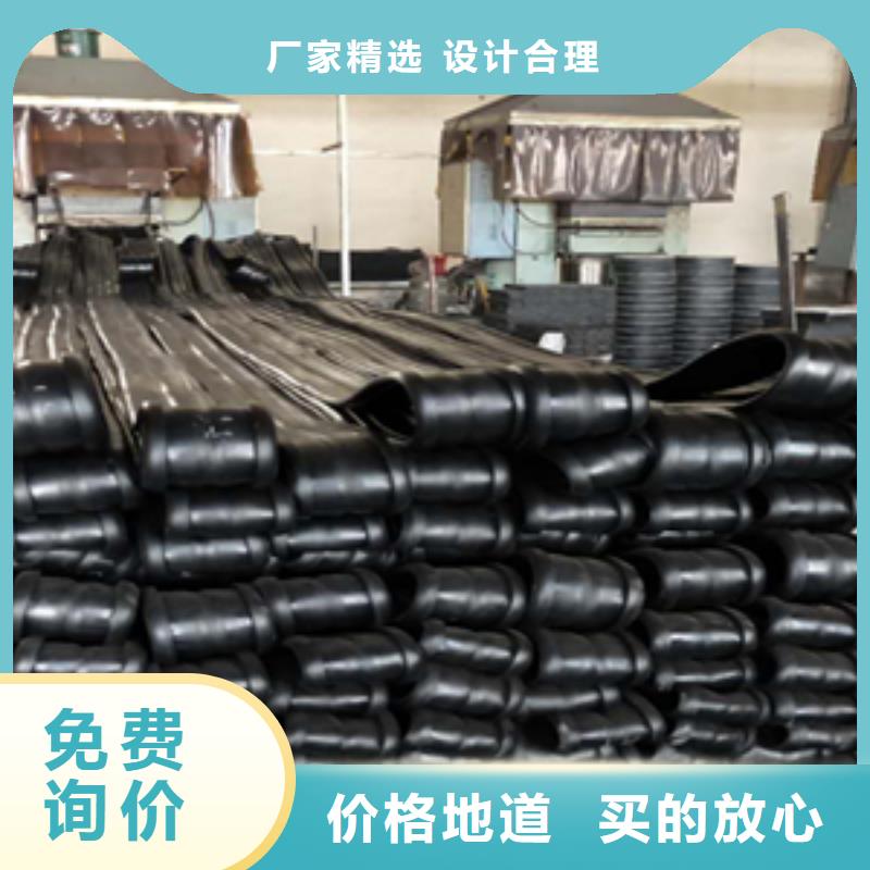 漠河县桥梁伸缩缝更换橡胶条施工队伍