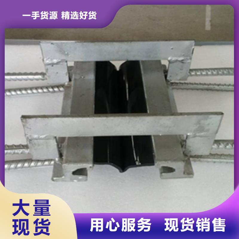 漠河县桥梁伸缩缝更换橡胶条施工队伍