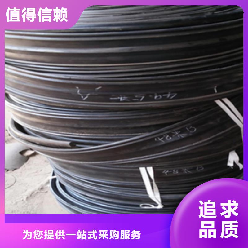 更换桥梁伸缩缝密封胶条80型价格