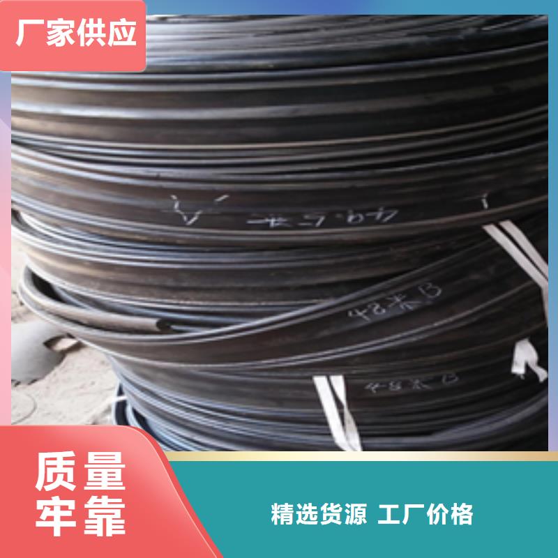 漠河县桥梁伸缩缝更换橡胶条施工队伍