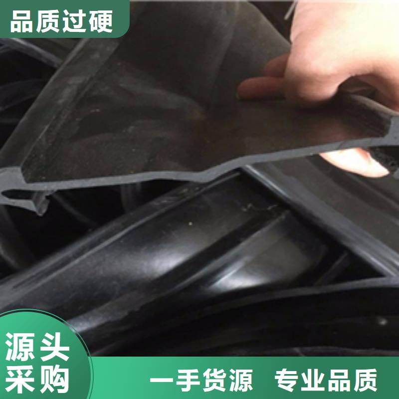 漠河县桥梁伸缩缝更换橡胶条施工队伍