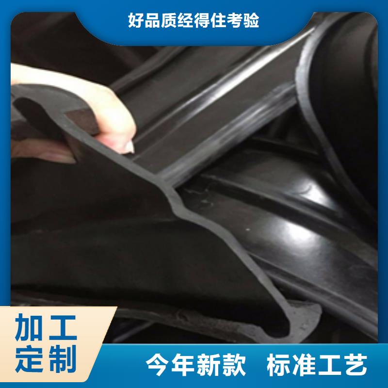 漠河县桥梁伸缩缝更换橡胶条施工队伍