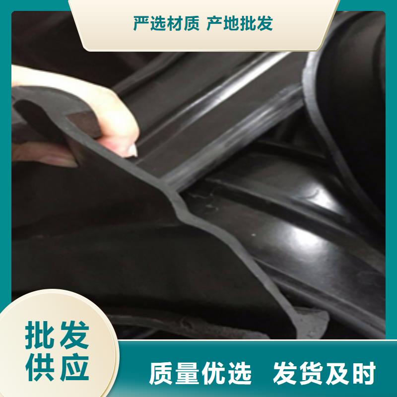 漠河县桥梁伸缩缝更换橡胶条施工队伍