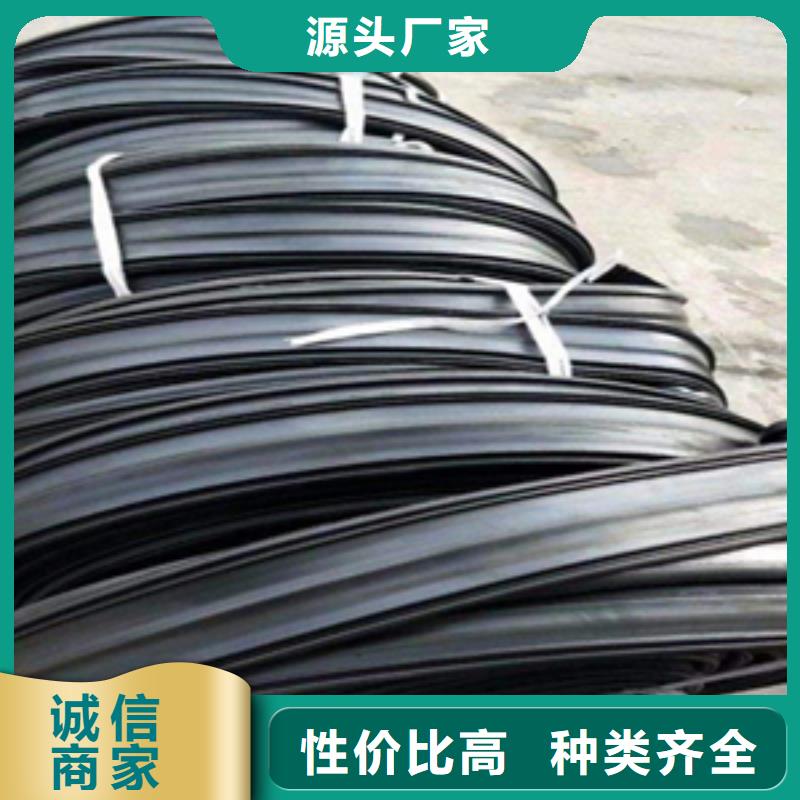 更换桥梁伸缩缝密封胶条80型价格