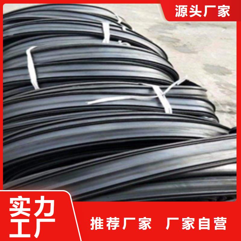 漠河县桥梁伸缩缝更换橡胶条施工队伍