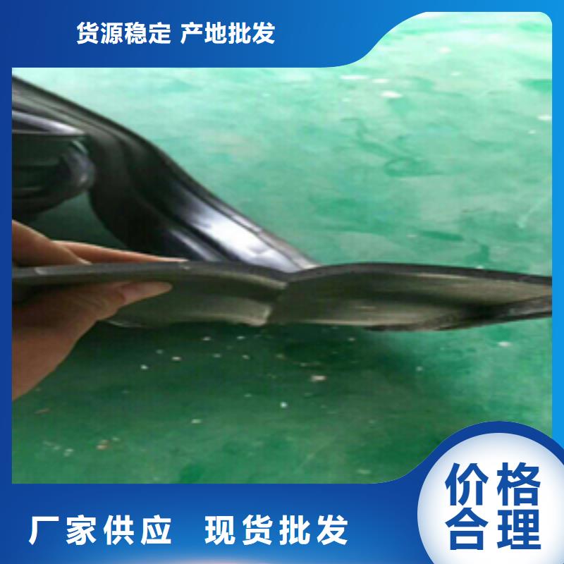 漠河县桥梁伸缩缝更换橡胶条施工队伍