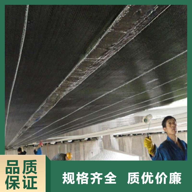 桥梁维修裂缝修补压力注胶施工