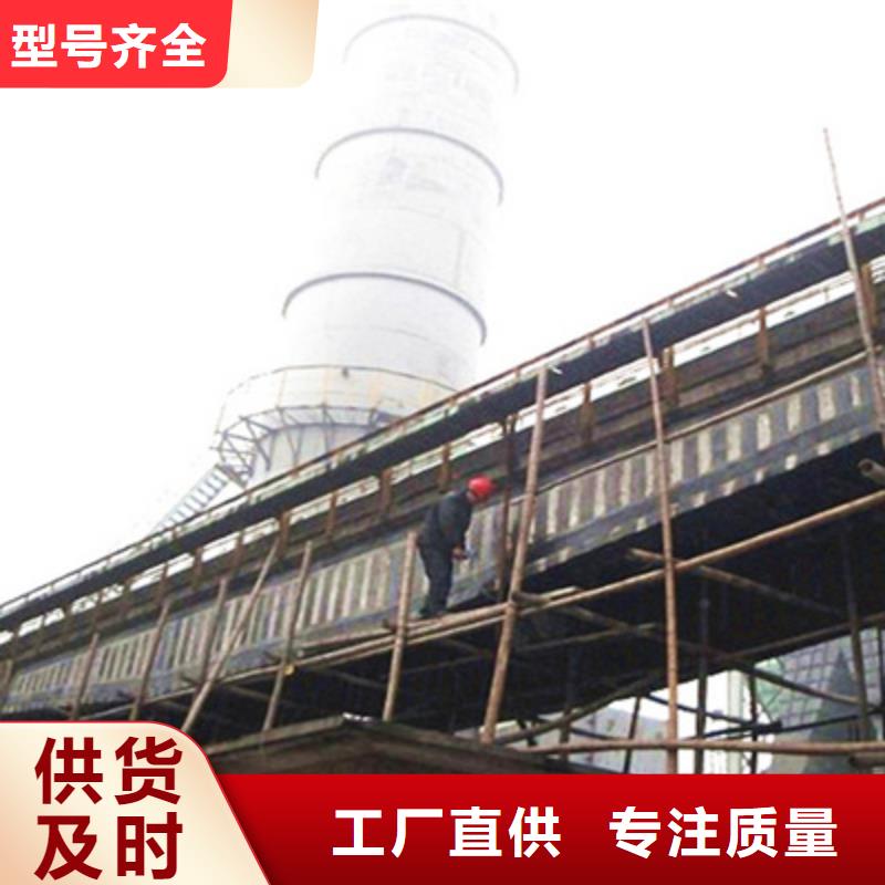 桥梁裂缝修补压力注胶-路桥养护