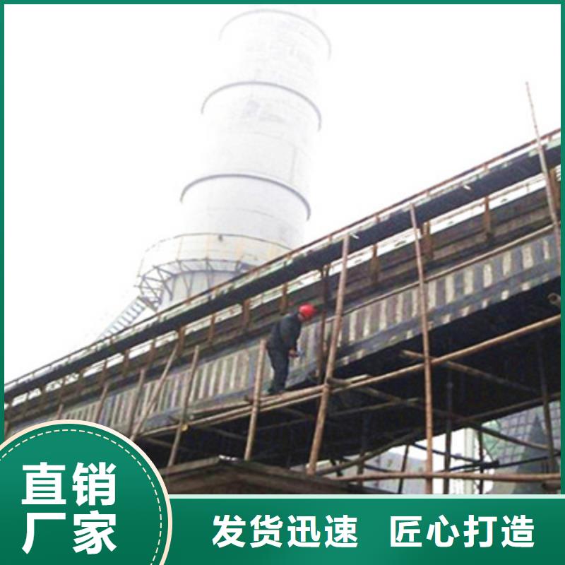 桥梁加固粘贴钢板加固-旧桥改造养护