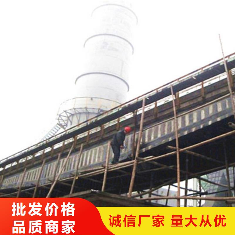 桥梁加固粘钢加固施工步骤-众拓路桥