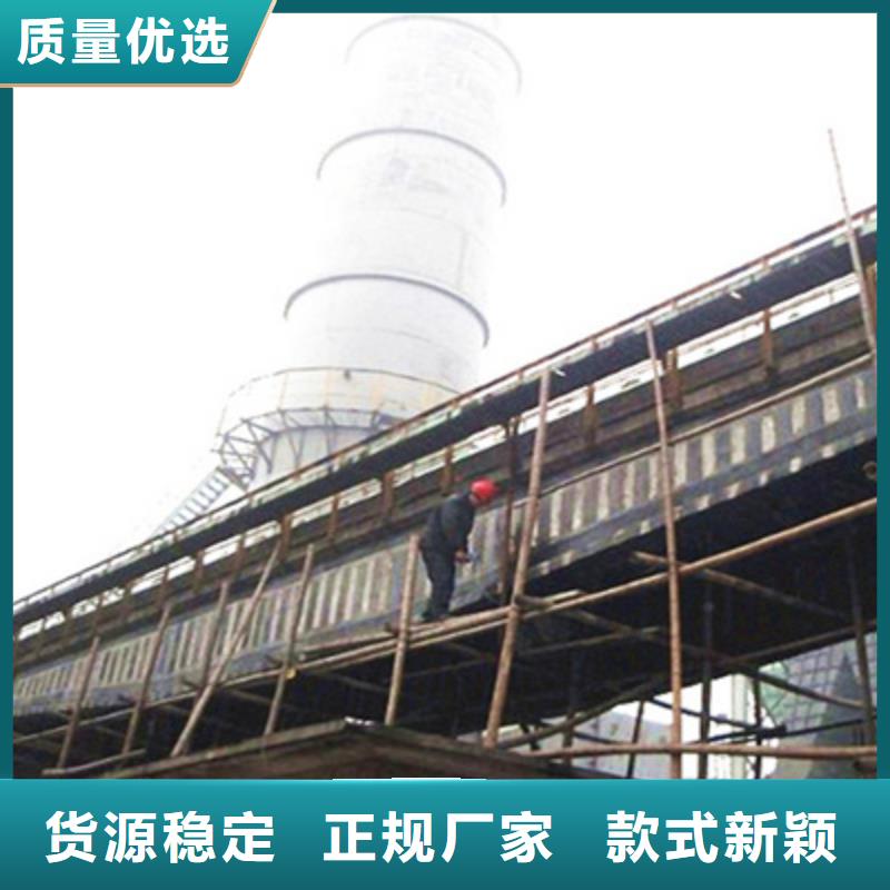 旧桥改造桥梁加固-桥梁粘贴钢板加固施工