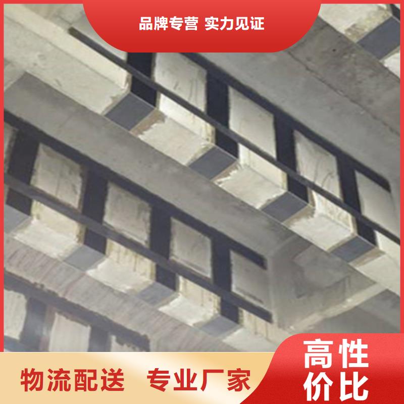 桥梁加固粘钢加固维修-旧桥改造养护