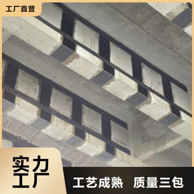 桥梁裂缝隧道裂缝修补注胶价格