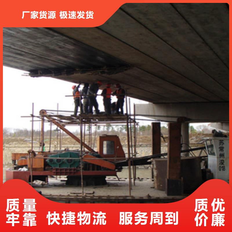桥梁隧道碳纤维加固(众拓路桥)施工队