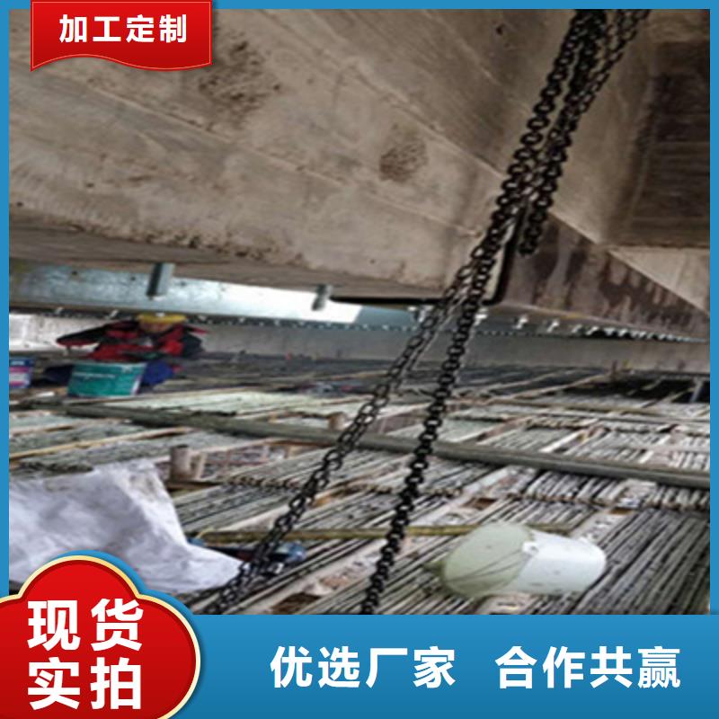 桥梁裂缝隧道裂缝修补注胶价格
