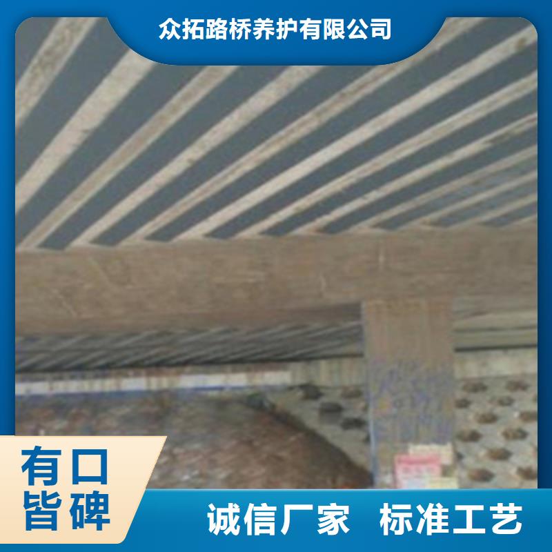 桥梁裂缝隧道裂缝修补注胶价格