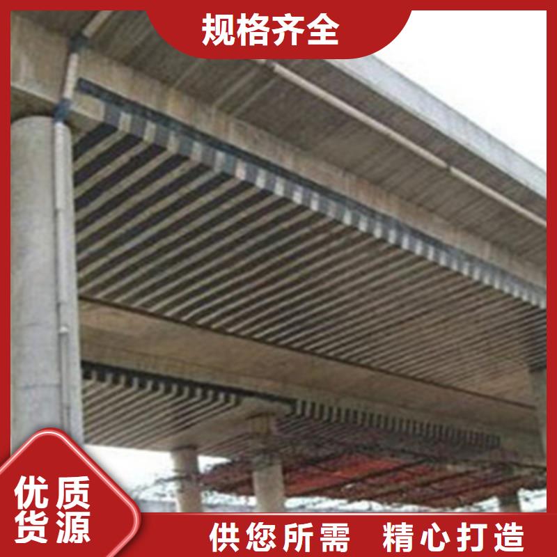 桥梁加固注胶修补裂缝-旧桥改造养护