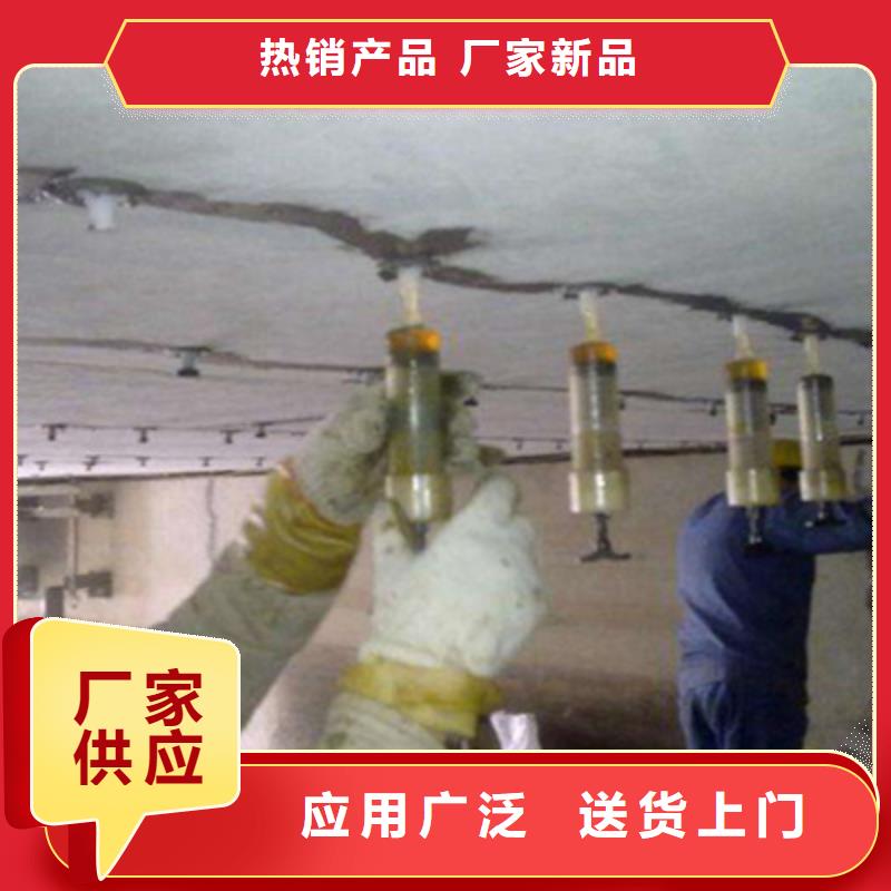 桥梁加固粘钢加固-路桥养护工程承接