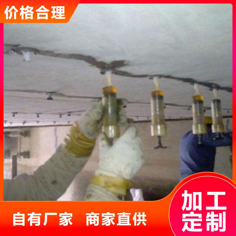 桥梁加固道堵水气囊信誉有保证