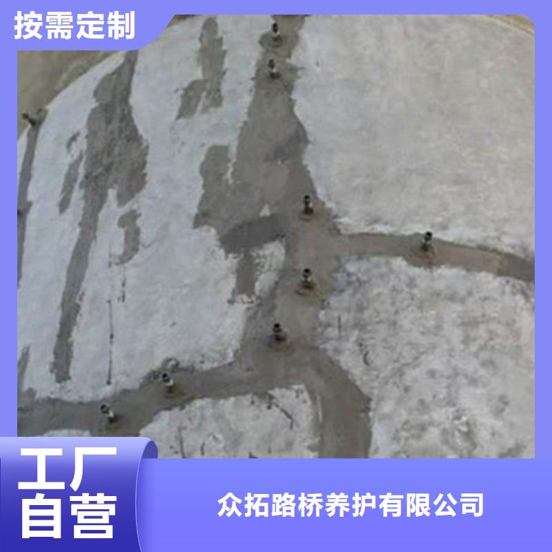 桥梁加固粘钢加固维修-旧桥改造养护